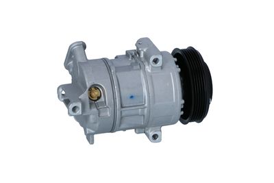 COMPRESOR CLIMATIZARE NRF 32590 24