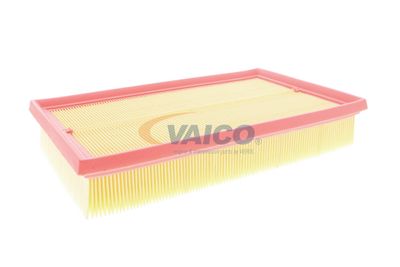 LUFTFILTER VAICO V105367 31