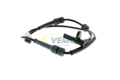 SENSOR RADDREHZAHL VEMO V42720050 15