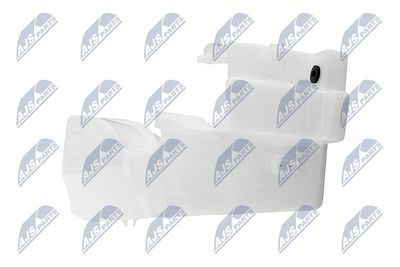 REZERVOR APA SPALARE PARBRIZ NTY KZSVW001 2