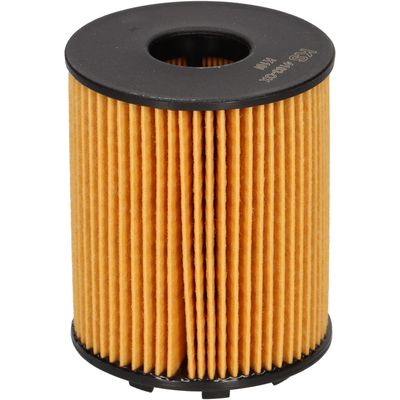 FILTRU ULEI KOLBENSCHMIDT 50014103 9