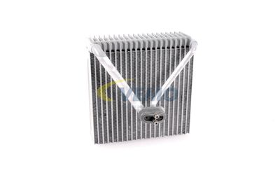 EVAPORATOR AER CONDITIONAT VEMO V10650022 48