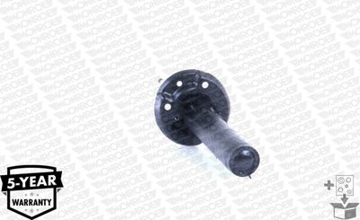 Shock Absorber G8264