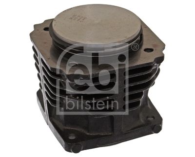 FEBI BILSTEIN Zylinderlaufbuchse, Druckluftkompressor