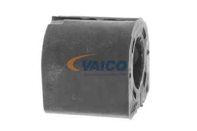 LAGERUNG STABILISATOR VAICO V401538 49