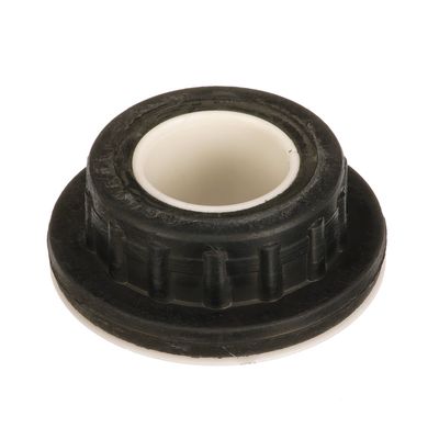 LAGERUNG LENKER GATES AWS1832 44