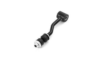 STANGE/STREBE STABILISATOR SKF VKDS342019 11