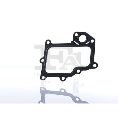 GARNITURA VENTIL AGR FA1 EG8200914 4