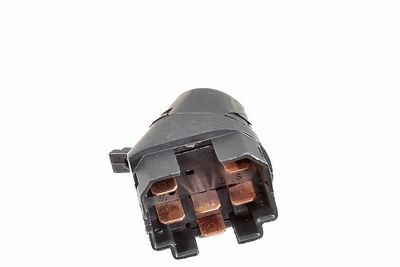 ZüND-/STARTSCHALTER METZGER AUTOTEILE 09161028 1