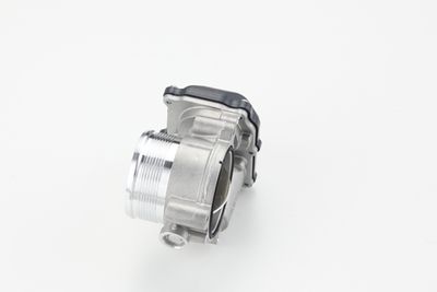 DROSSELKLAPPENSTUTZEN CONTINENTAL/VDO 2803600004380 13