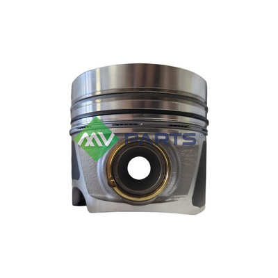 PISTON MV Parts MVP7554P 1