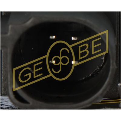 SENSOR LEUCHTWEITENREGULIERUNG GEBE 941231 2