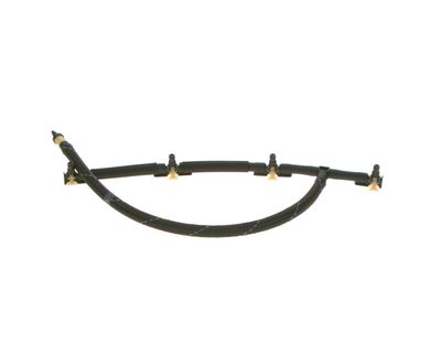 FURTUN SUPRACURGERE COMBUSTIBIL BOSCH 0928402213 2