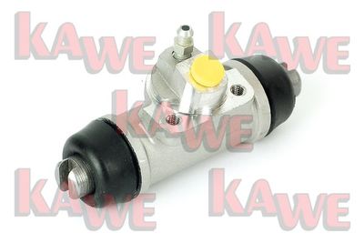 спирачно цилиндърче на колелото KAWE W5568