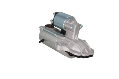 стартер KAMOKA 8610195