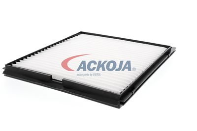FILTRU AER HABITACLU ACKOJA A38301006 27