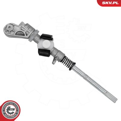 ESEN SKV - Radiaca páka VAG , 97SKV580