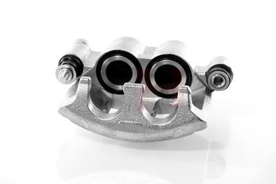 ETRIER FRANA GH GH432545H 58