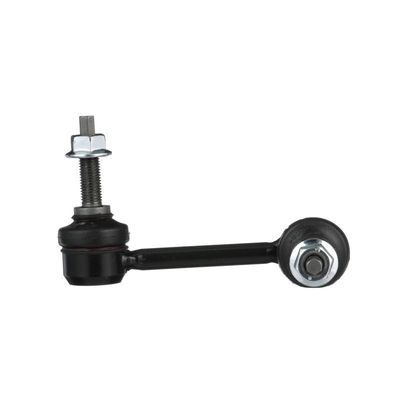 BRAT/BIELETA SUSPENSIE STABILIZATOR DELPHI TC5618 2