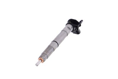 INJECTOR REMANTE 002003000171R 61