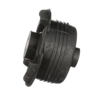 SUPORT AX DELPHI TD563W 35