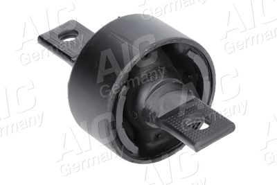 LAGERUNG LENKER AIC 50346 2