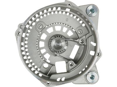 Čepička, generátor AS-PL ABR5112S