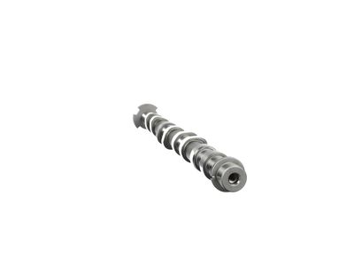 AX CU CAME ET ENGINETEAM HV0475 22