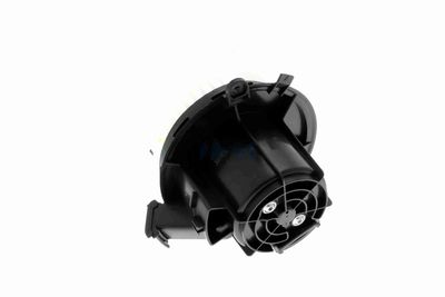 INNENRAUMGEBLäSE VEMO V30030010 6