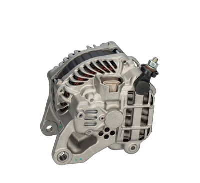 GENERATOR / ALTERNATOR VALEO 440542 14