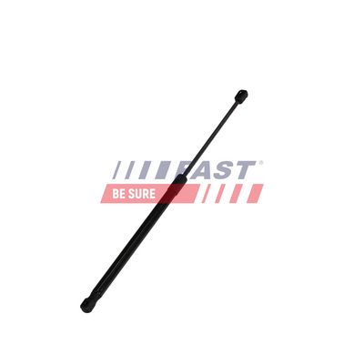 AMORTIZOR CAPOTA FAST FT04426 1