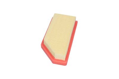 FILTRU AER AMC Filter FAF10917 17