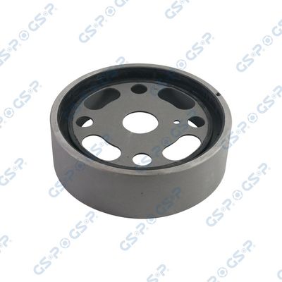 ARTICULAțIE ARBORE ARTICULAT