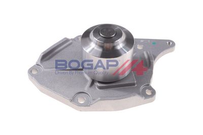 POMPă DE APă RăCIRE MOTOR BOGAP R4234100 1