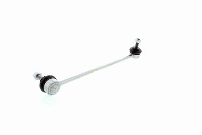 STANGE/STREBE STABILISATOR VAICO V207191 4