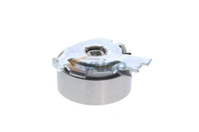 SPANNROLLE ZAHNRIEMEN VAICO V400177 29