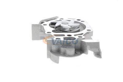 POMPă DE APă RăCIRE MOTOR VAICO V4650009 23