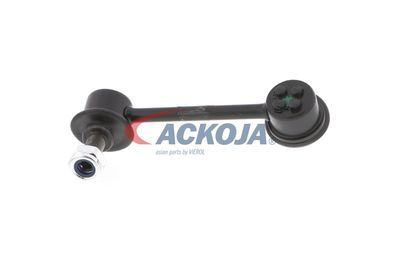 BRAT/BIELETA SUSPENSIE STABILIZATOR ACKOJA A321167 17