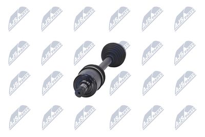 PLANETARA NTY NPWHD085 35