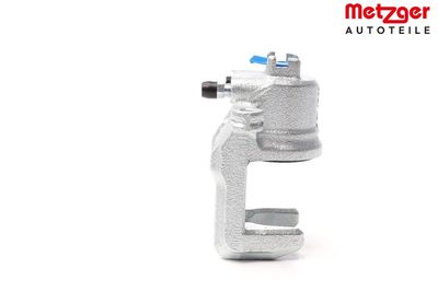 ETRIER FRANA METZGER AUTOTEILE 6261186 11