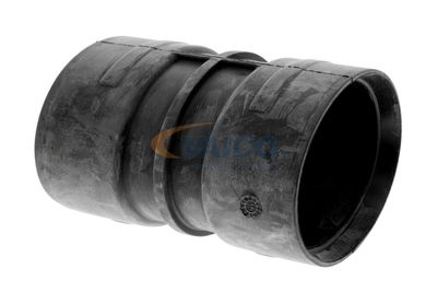 ANSAUGSCHLAUCH LUFTFILTER VAICO V460751 15