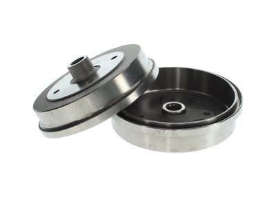 BREMSTROMMEL BOSCH 0986477030 16