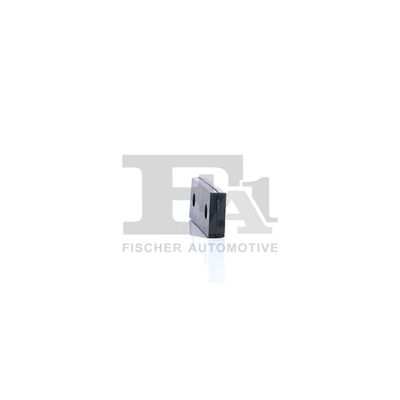 SUPORT SISTEM DE ESAPAMENT FA1 753990 9