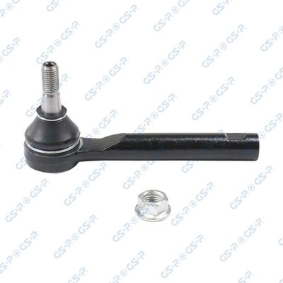 CAP DE BARA GSP S071927