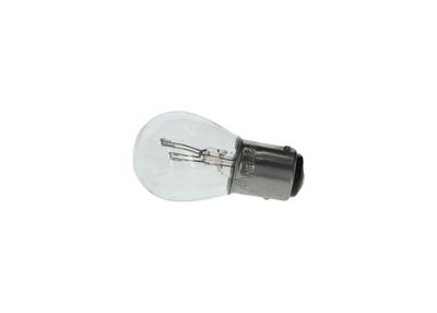 GLüHLAMPE BLINKLEUCHTE BOSCH 1987302867 1
