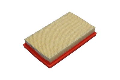 FILTRU AER AMC Filter FAF10184 25