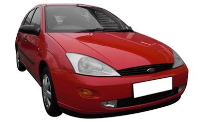 TAMPON PHIRA FC98300 2