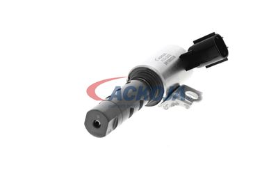 SUPAPA COMANDA POZ. ARBORE CU CAME ACKOJA A700352 52