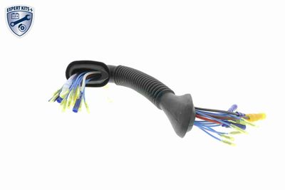 SET REPARATIE SET CABLURI VEMO V20830007 6