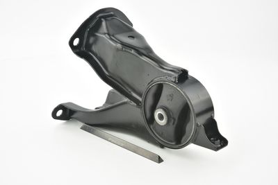 SUPORT MOTOR FEBEST MMDJ1RR 8